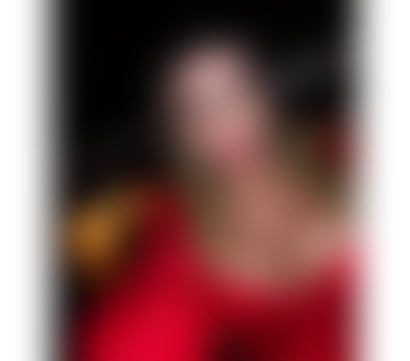 Trans Escorts West Midlands Coventry - Photos for NAUGHTY BRAZILIAN VICK PORNOSTAR ♨️ HOT TRANSEXUAL😈