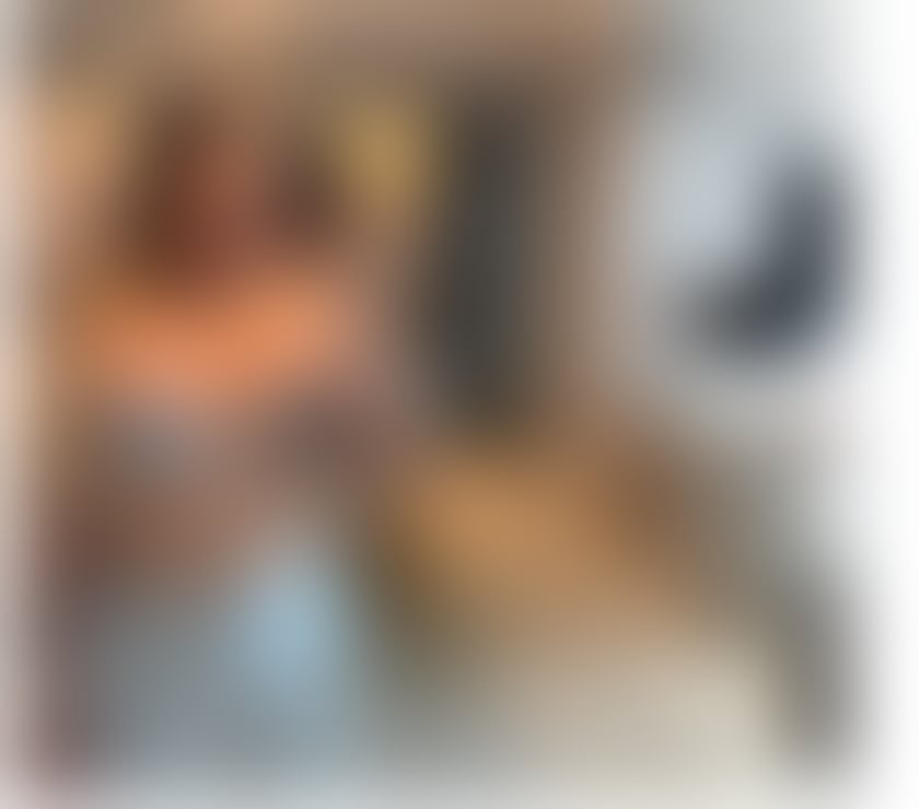 Trans Escorts West Midlands Coventry - Photos for NAUGHTY BRAZILIAN VICK PORNOSTAR ♨️ HOT TRANSEXUAL😈