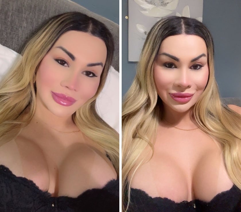 Trans Escorts West Midlands Coventry - Photos for NAUGHTY BRAZILIAN VICK PORNOSTAR ♨️ HOT TRANSEXUAL😈