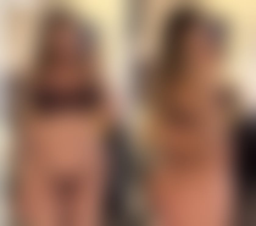 Trans Escorts West Midlands Coventry - Photos for NAUGHTY BRAZILIAN VICK PORNOSTAR ♨️ HOT TRANSEXUAL😈