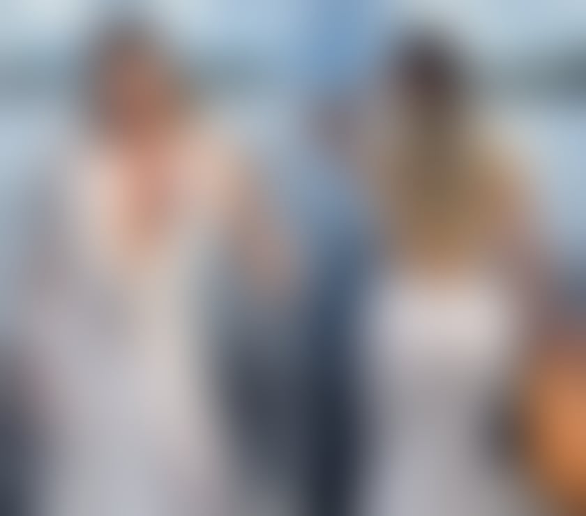 Trans Escorts West Midlands Coventry - Photos for NAUGHTY BRAZILIAN VICK PORNOSTAR ♨️ HOT TRANSEXUAL😈