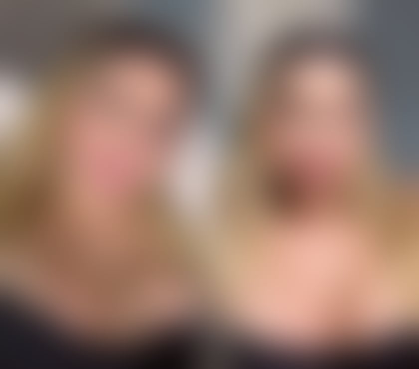 Trans Escorts West Midlands Coventry - Photos for NAUGHTY BRAZILIAN VICK PORNOSTAR ♨️ HOT TRANSEXUAL😈