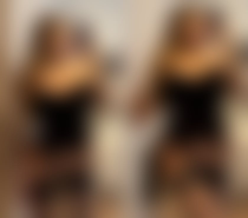 Trans Escorts West Midlands Coventry - Photos for NAUGHTY BRAZILIAN VICK PORNOSTAR ♨️ HOT TRANSEXUAL😈