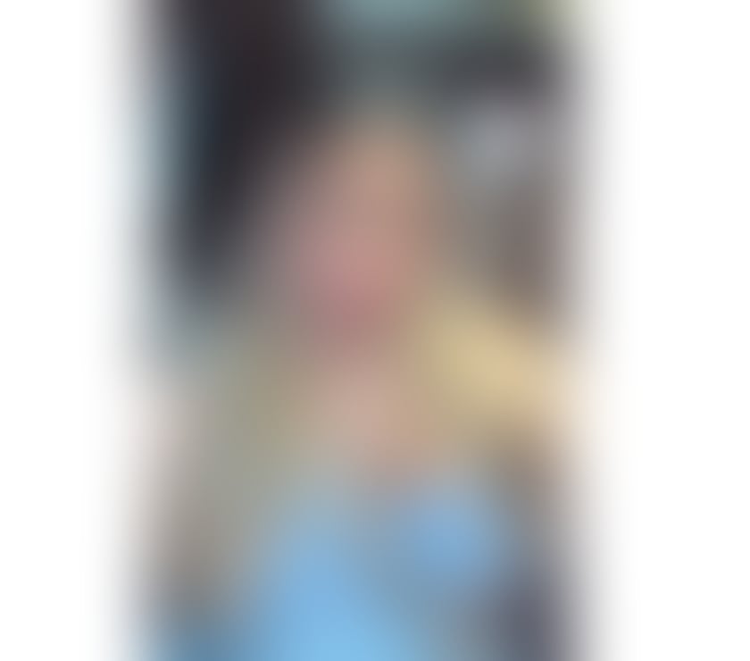 Transsexual Escorts Coventry City Centre Coventry - Photos for NAUGHTY BRAZILIAN VICK PORNOSTAR ♨️ HOT TRANSEXUAL😈