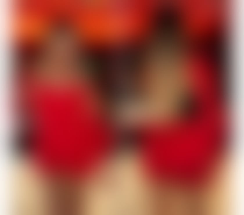 Trans Escorts West Midlands Coventry - Photos for NAUGHTY BRAZILIAN VICK PORNOSTAR ♨️ HOT TRANSEXUAL😈