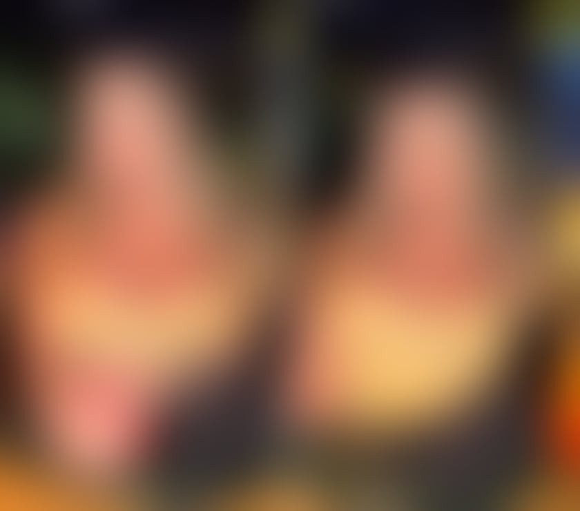 Trans Escorts West Midlands Coventry - Photos for NAUGHTY BRAZILIAN VICK PORNOSTAR ♨️ HOT TRANSEXUAL😈