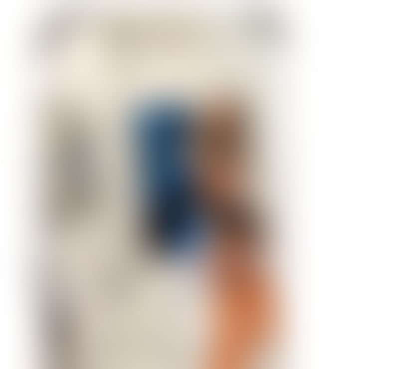 Escort Blackhorse Road Station East London - Photos for Sexy and hot Latin girl, best services, no rush.🔥💋💦