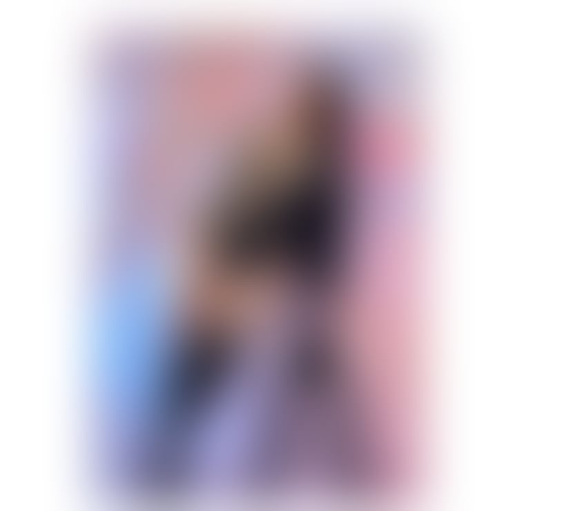 Escort Blackhorse Road Station East London - Photos for Sexy and hot Latin girl, best services, no rush.🔥💋💦