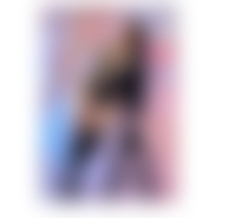 Escort Blackhorse Road Station East London - Photos for Sexy and hot Latin girl, best services, no rush.🔥💋💦
