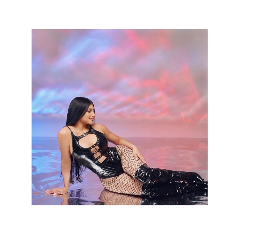 Escorts East London Blackhorse Road Station - East London - Photos for Sexy and hot Latin girl, best services, no rush.🔥💋💦