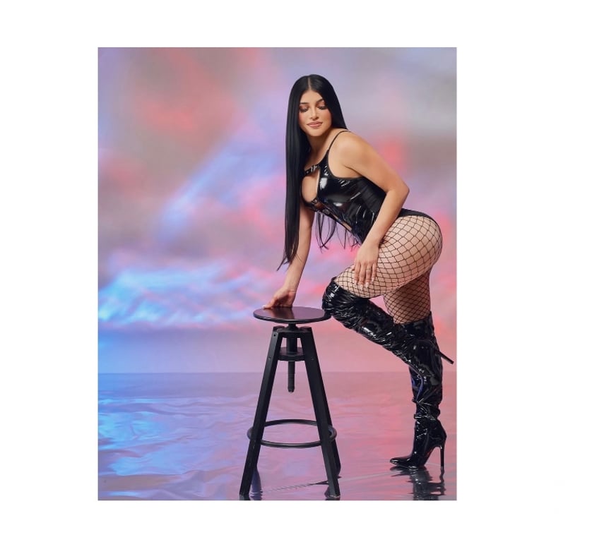 Escorts East London Blackhorse Road Station - East London - Photos for Sexy and hot Latin girl, best services, no rush.🔥💋💦