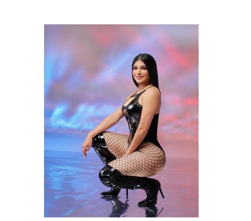 Escorts East London Blackhorse Road Station - East London - Photos for Sexy and hot Latin girl, best services, no rush.🔥💋💦