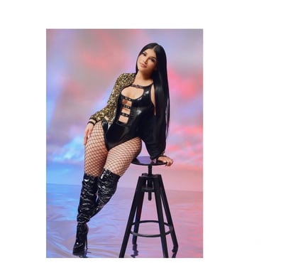 Escort Blackhorse Road Station East London - Photos for Sexy and hot Latin girl, best services, no rush.🔥💋💦