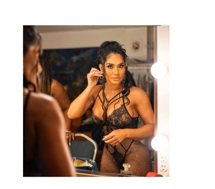 Escort Blackhorse Road Station East London - Photos for Sexy and hot Latin girl, best services, no rush.🔥💋💦