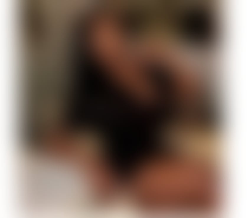  Escorts & Erotic Massage Seven Sisters Station North London - Photos for 🖤Miss Jessy J🖤