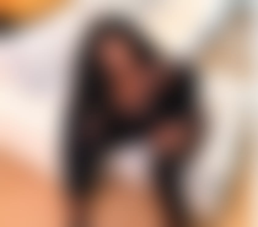 OWO Escorts & Erotic Massage Seven Sisters Station North London - Photos for 🖤Miss Jessy J 🖤