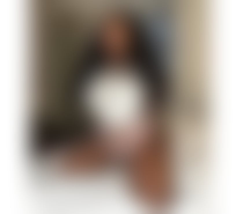  Escorts & Erotic Massage Seven Sisters Station North London - Photos for 🖤MISS JESSY J🖤