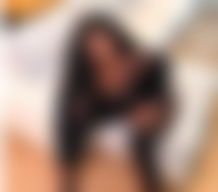  Escorts & Erotic Massage Seven Sisters Station North London - Photos for 🖤MISS JESSY J🖤