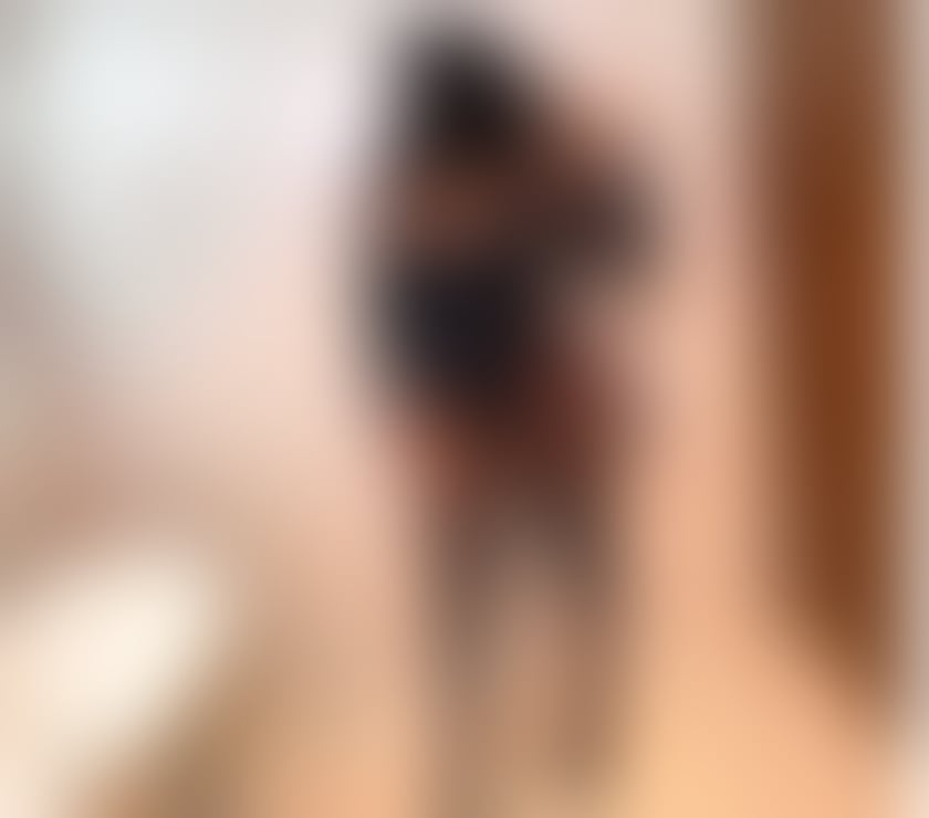  Escorts & Erotic Massage Seven Sisters Station North London - Photos for 🖤MISS JESSY J🖤