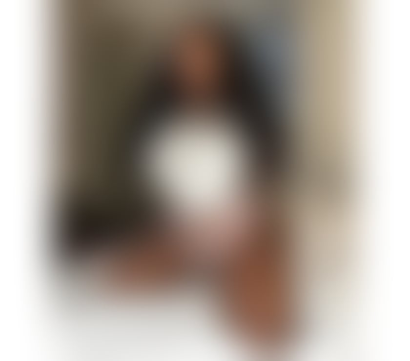  Escorts & Erotic Massage Seven Sisters Station North London - Photos for 🖤MISS JESSY J 🖤