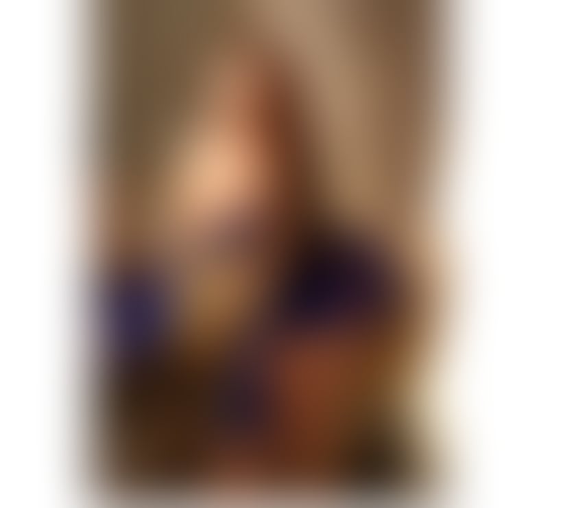  Escorts & Erotic Massage Seven Sisters Station North London - Photos for 💎SAMANTA LIKE💎