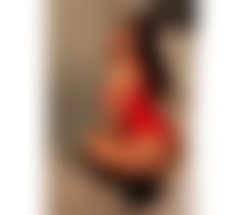 Escorts North London Seven Sisters Station - North London - Photos for 💎DALILA LIKE💎