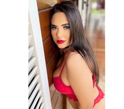  Escorts & Erotic Massage Seven Sisters Station North London - Photos for 💎DALILA LIKE💎