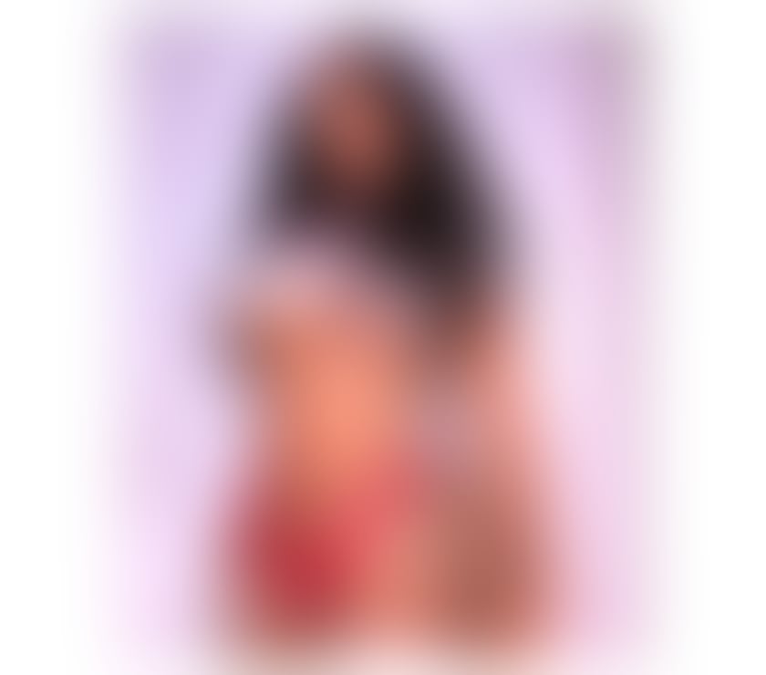 Escorts Erdington Birmingham - Photos for QUEEN OF BJ ALWAYS OF FIRE