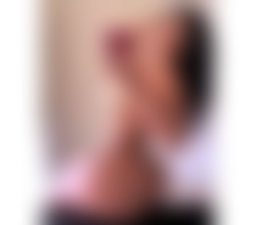 Escorts West Midlands Birmingham - Photos for QUEEN OF BJ ALWAYS OF FIRE