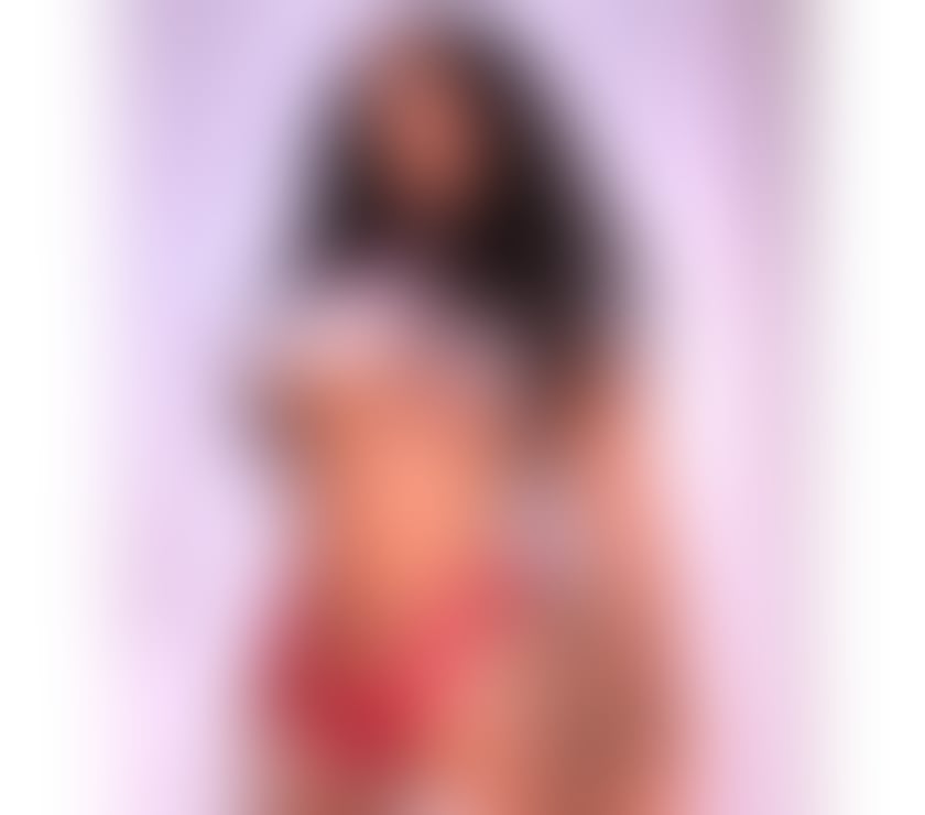 Escorts Erdington Birmingham - Photos for QUEEN OF BJ ALWAYS OF FIRE