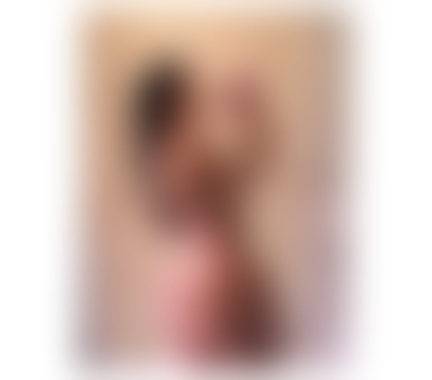 Escorts West Midlands Birmingham - Photos for QUEEN OF BJ ALWAYS OF FIRE