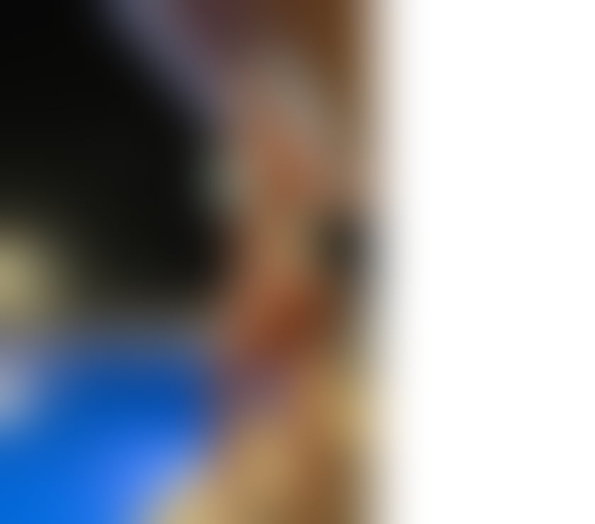 Escorts Kent Maidstone - Photos for New in Maidstone – Sensual, seductive & classy