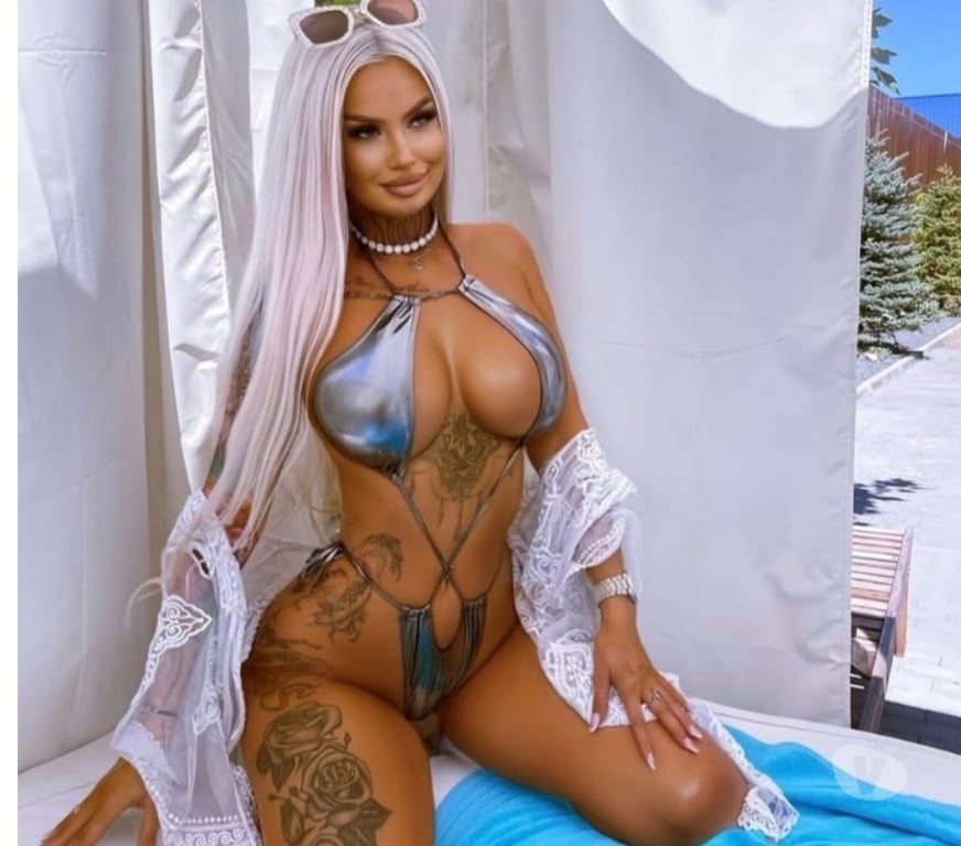 Escorts Kent Maidstone - Photos for New in Maidstone – Sensual, seductive & classy