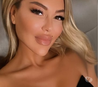Escorts Barming Maidstone - Photos for 🔥 NEW IN TOWN 🔥 NO RUSH 💯 ELEGANT & FUN
