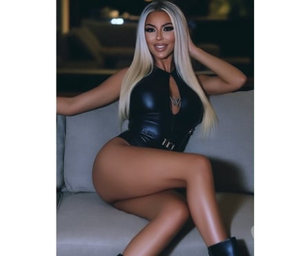 Escorts Barming Maidstone - Photos for 🔥 NEW IN TOWN 🔥 NO RUSH 💯 ELEGANT & FUN