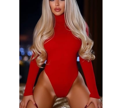 Escorts Barming Maidstone - Photos for 🔥 NEW IN TOWN 🔥 NO RUSH 💯 ELEGANT & FUN