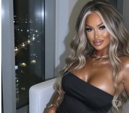 Escorts Barming Maidstone - Photos for New in Maidstone – Sensual, seductive & classy