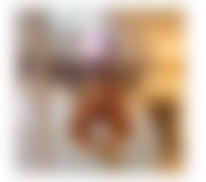  Escorts Erdington Birmingham - Photos for NEW GIRL IN THE AREA 🔥 I LOVE PARTIES 🥳 NO RUSH