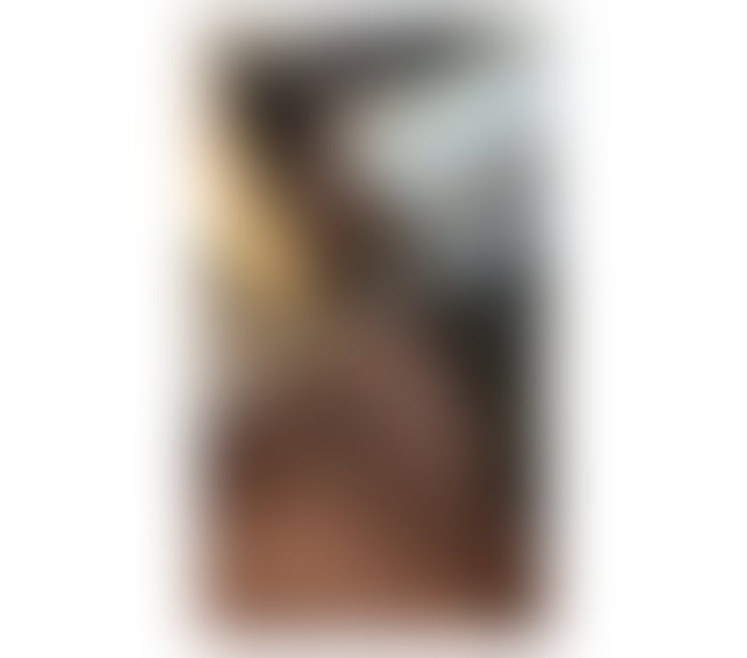 Escorts West Midlands Birmingham - Photos for NEW GIRL IN THE AREA 🔥 I LOVE PARTIES 🥳 NO RUSH
