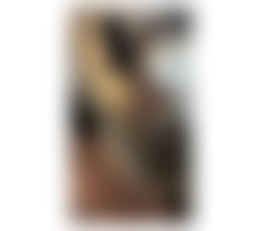 Escorts West Midlands Birmingham - Photos for NEW GIRL IN THE AREA 🔥 I LOVE PARTIES 🥳 NO RUSH
