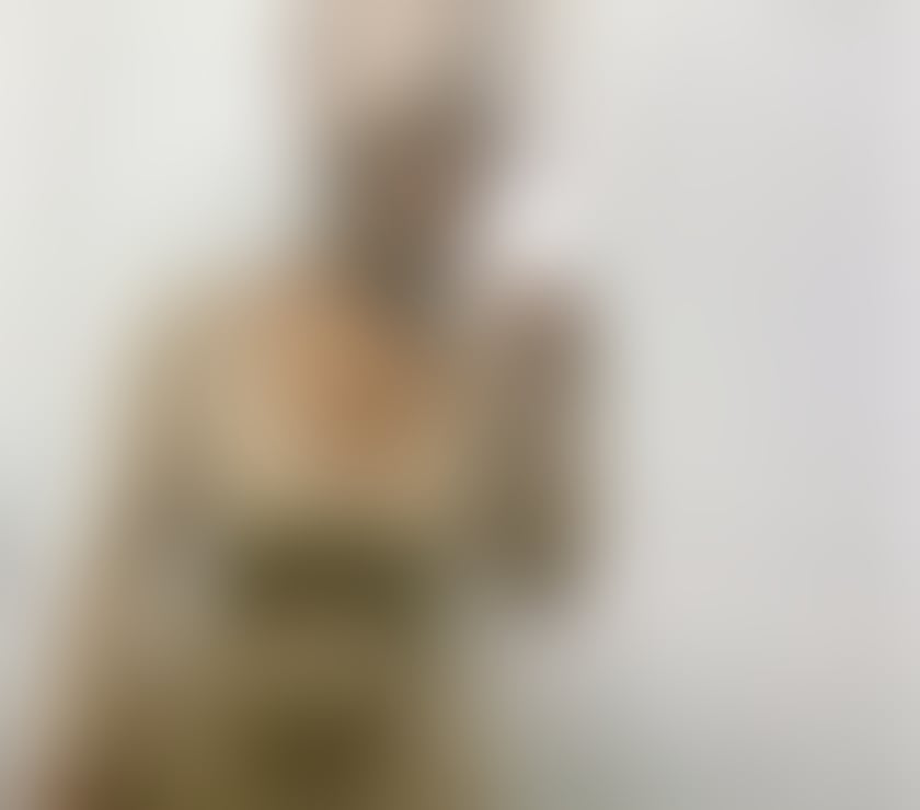 Escorts South West London Streatham - South West London - Photos for CHANNEL HOT KENYA THICK 🥰