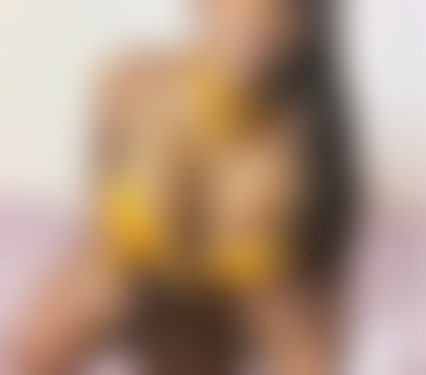 Escorts South West London Streatham - South West London - Photos for CHANNEL HOT KENYA THICK 🥰