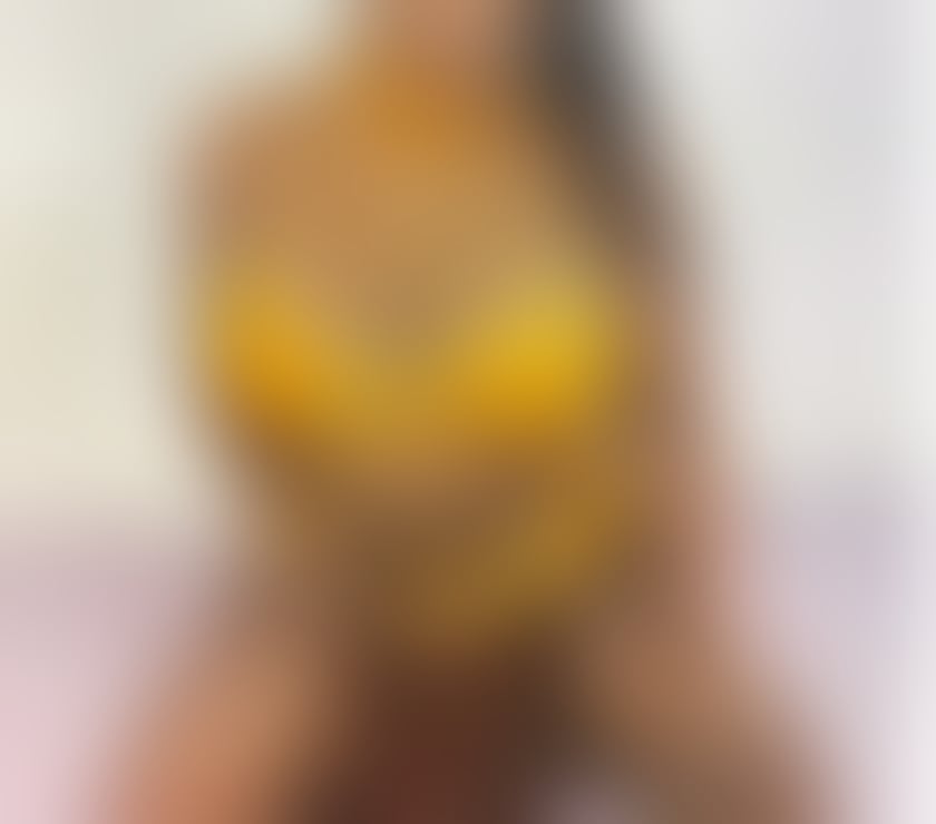 Escorts South West London Streatham - South West London - Photos for CHANNEL HOT KENYA THICK 🥰