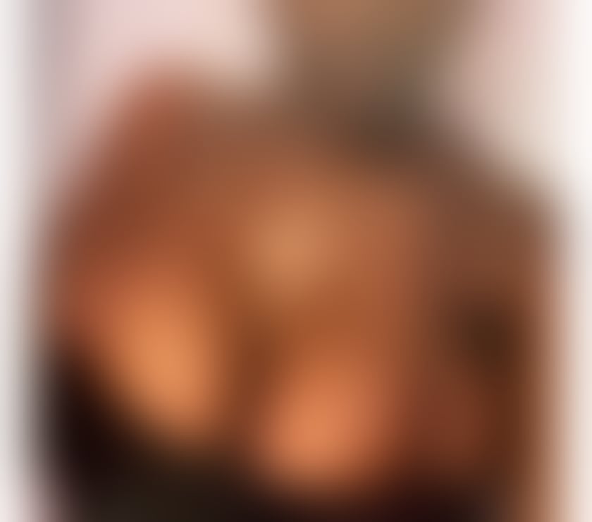 Escorts South West London Streatham - South West London - Photos for CHANNEL HOT KENYA THICK 🥰