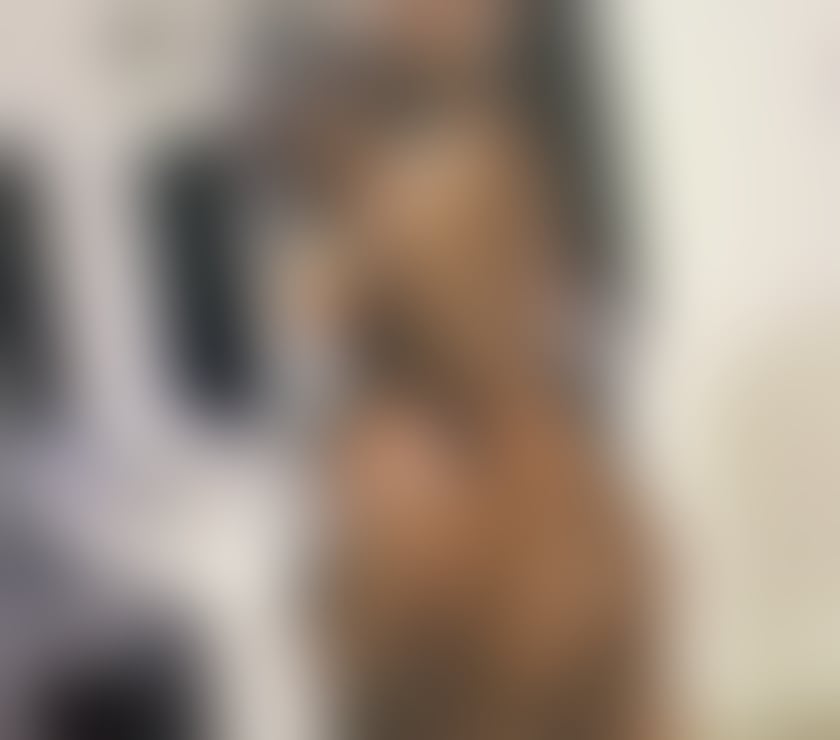 Escorts Streatham South West London - Photos for CHANNEL HOT KENYA THICK 🥰