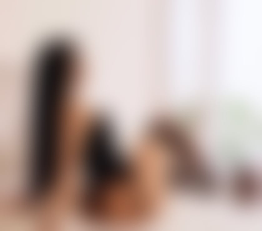 Escorts West Yorkshire Leeds - Photos for Gorgeous Colombia Leeds!🍑🔥