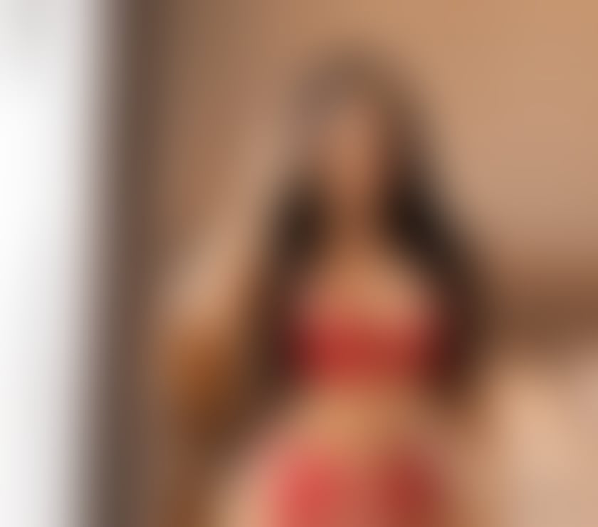  Escorts & Erotic Massage Leeds City Centre Leeds - Photos for Gorgeous Colombia Leeds!🍑🔥