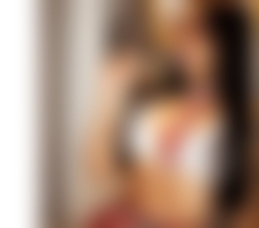 Escorts West Yorkshire Leeds - Photos for Gorgeous Colombia Leeds!🍑🔥