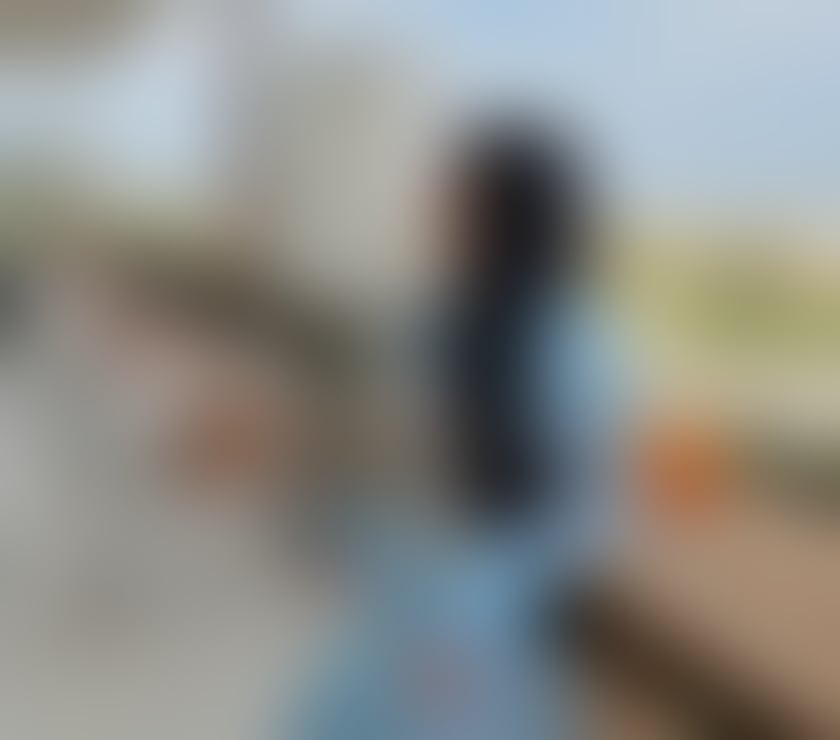 Escorts West Yorkshire Leeds - Photos for Gorgeous Colombia Leeds!🍑🔥