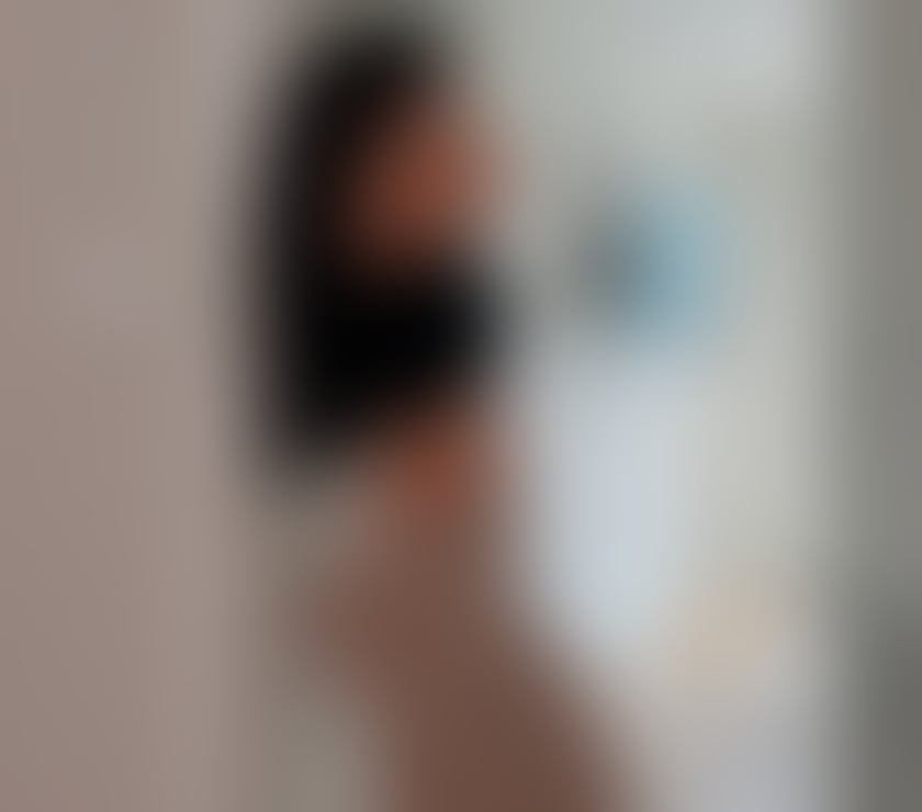 Escorts West Yorkshire Leeds - Photos for Gorgeous Colombia Leeds!🍑🔥